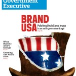 Cover art direction & design. Jesse Lenz illustration