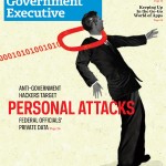 Cover art direction & design. Brian Stauffer illustration